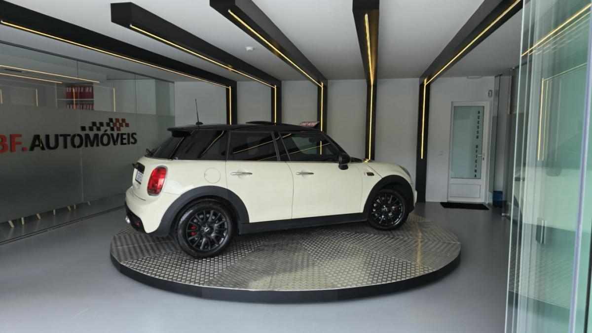 mini-one-2018-diesel-1496cc
