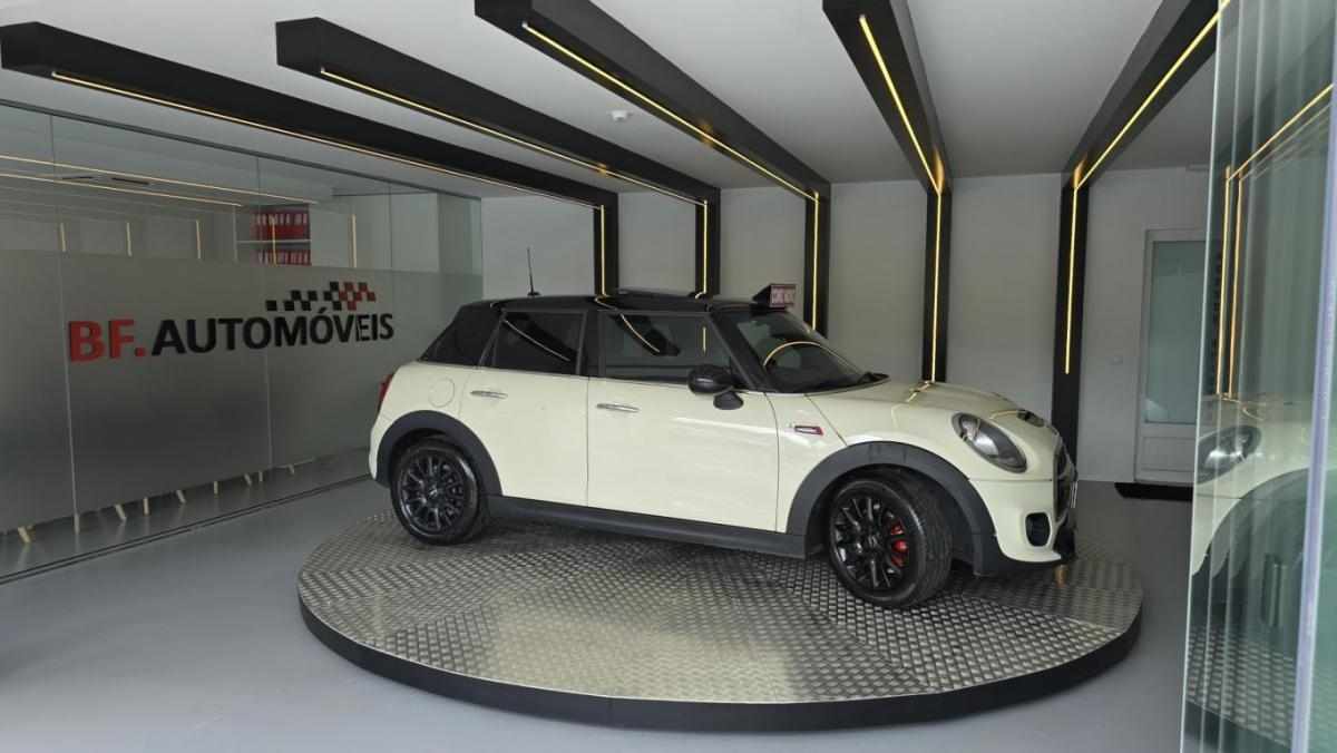 mini-one-2018-diesel-1496cc