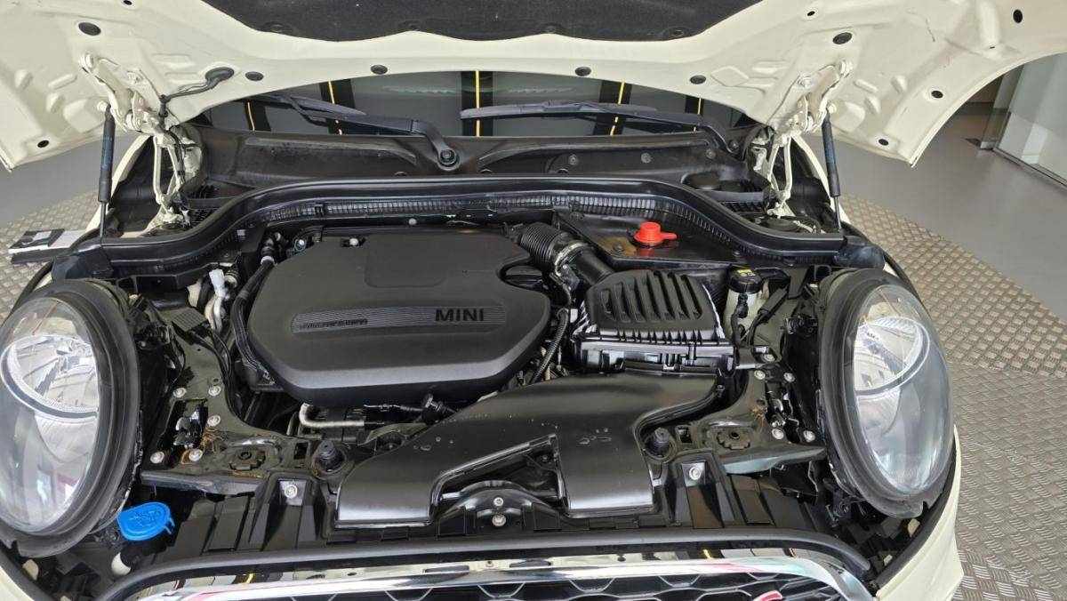 mini-one-2018-diesel-1496cc