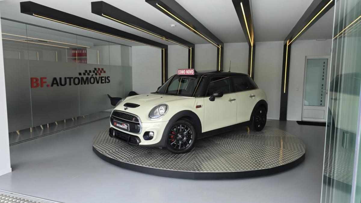 mini-one-2018-diesel-1496cc