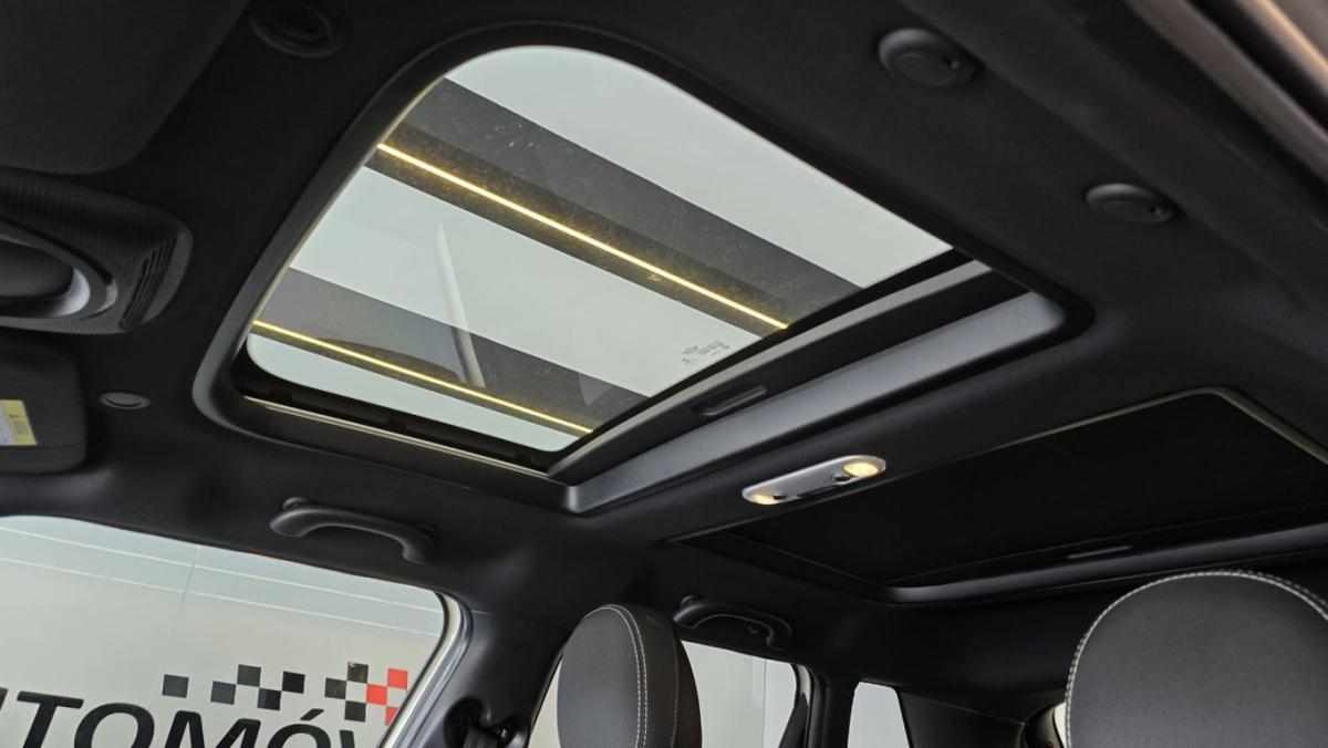 mini-one-2018-diesel-1496cc