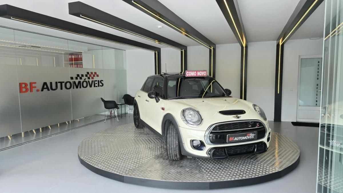 mini-one-2018-diesel-1496cc
