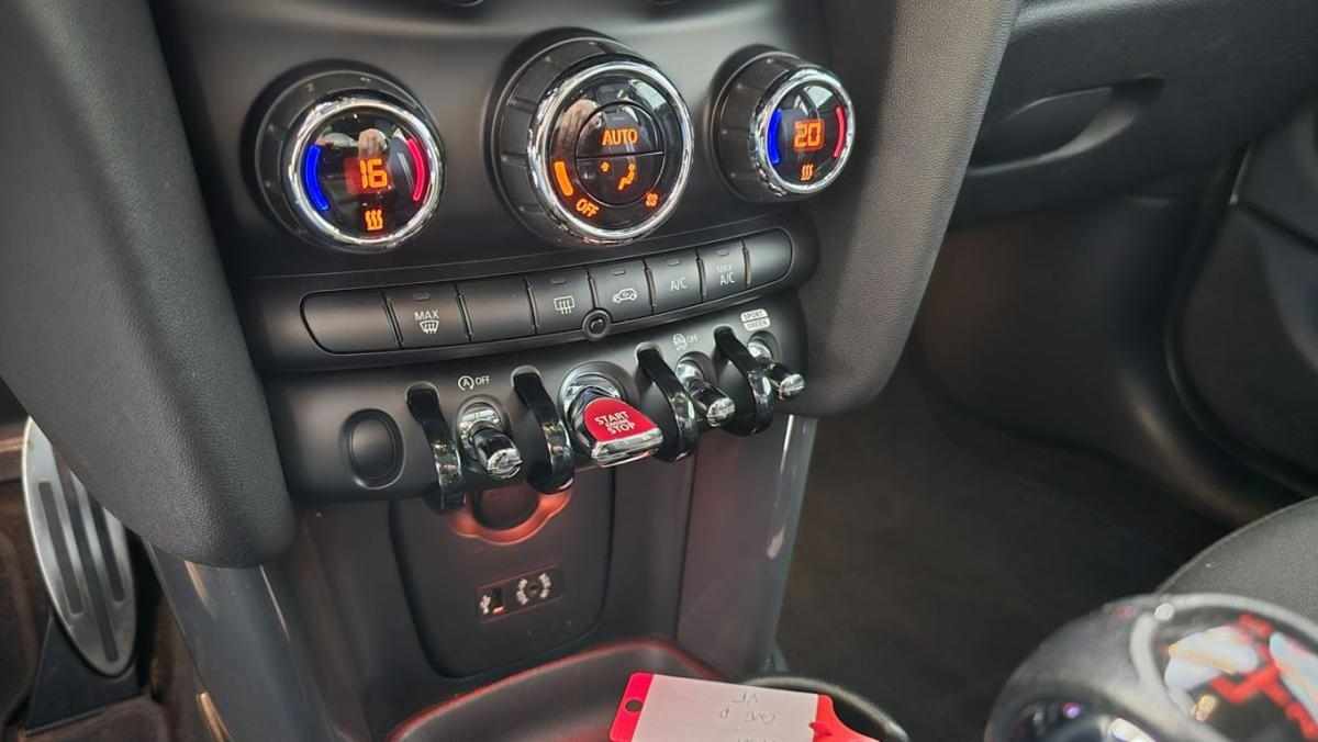 mini-one-2018-diesel-1496cc