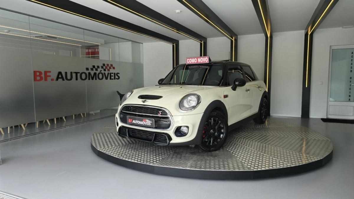 mini-one-2018-diesel-1496cc