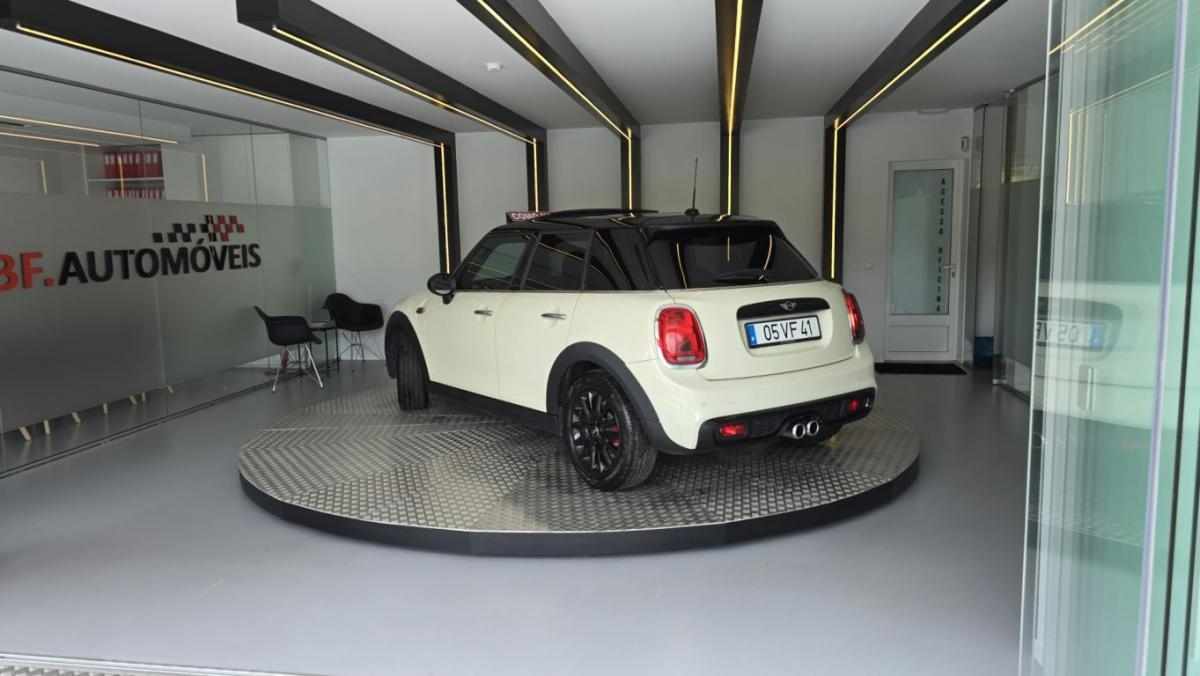 mini-one-2018-diesel-1496cc
