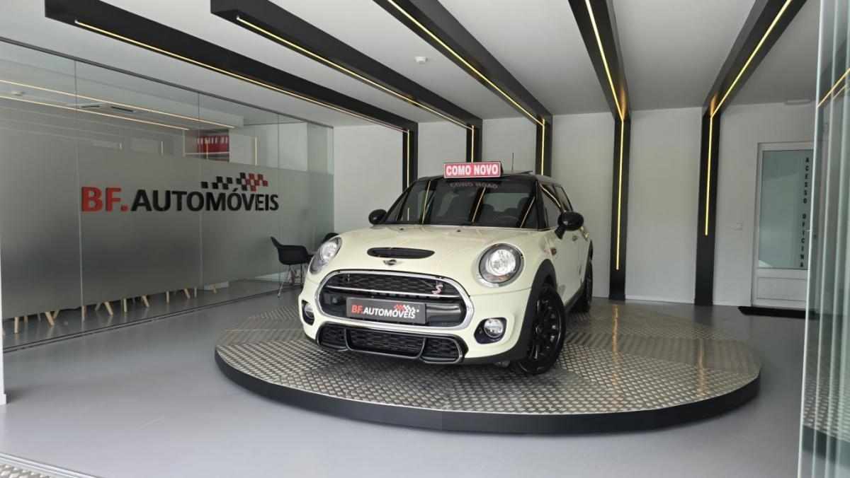 mini-one-2018-diesel-1496cc