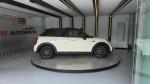 mini-one-2018-diesel-1496cc