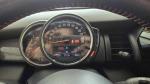 mini-one-2018-diesel-1496cc