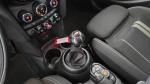 mini-one-2018-diesel-1496cc