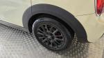 mini-one-2018-diesel-1496cc