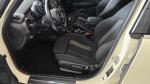 mini-one-2018-diesel-1496cc