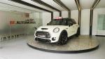 mini-one-2018-diesel-1496cc