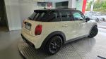 mini-one-2018-diesel-1496cc