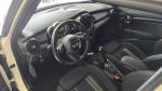 mini-one-2018-diesel-1496cc