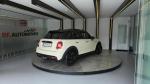 mini-one-2018-diesel-1496cc