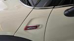 mini-one-2018-diesel-1496cc