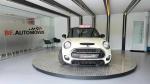 mini-one-2018-diesel-1496cc