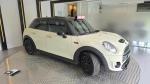 mini-one-2018-diesel-1496cc