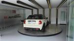 mini-one-2018-diesel-1496cc