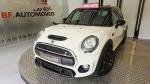 mini-one-2018-diesel-1496cc