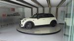 mini-one-2018-diesel-1496cc