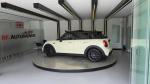 mini-one-2018-diesel-1496cc