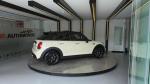 mini-one-2018-diesel-1496cc