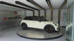mini-one-2018-diesel-1496cc