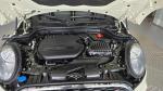 mini-one-2018-diesel-1496cc