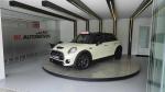 mini-one-2018-diesel-1496cc