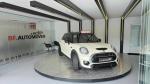 mini-one-2018-diesel-1496cc