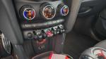 mini-one-2018-diesel-1496cc