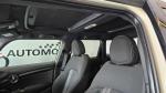 mini-one-2018-diesel-1496cc
