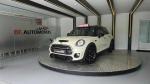mini-one-2018-diesel-1496cc