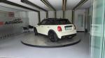 mini-one-2018-diesel-1496cc