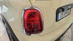 mini-one-2018-diesel-1496cc