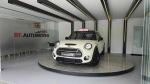 mini-one-2018-diesel-1496cc