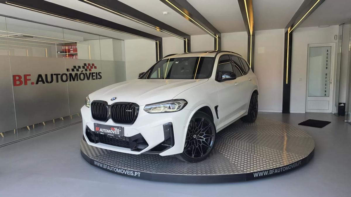 bmw-x3-2023-gasolina-2993cc