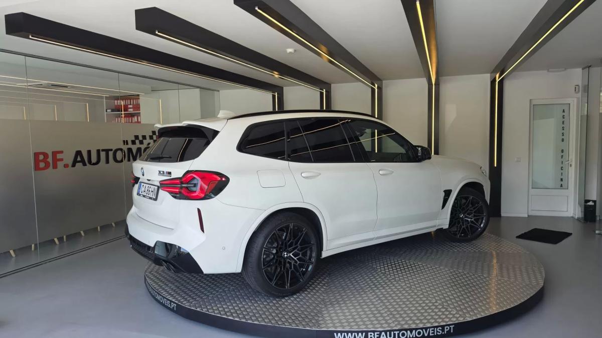 bmw-x3-2023-gasolina-2993cc