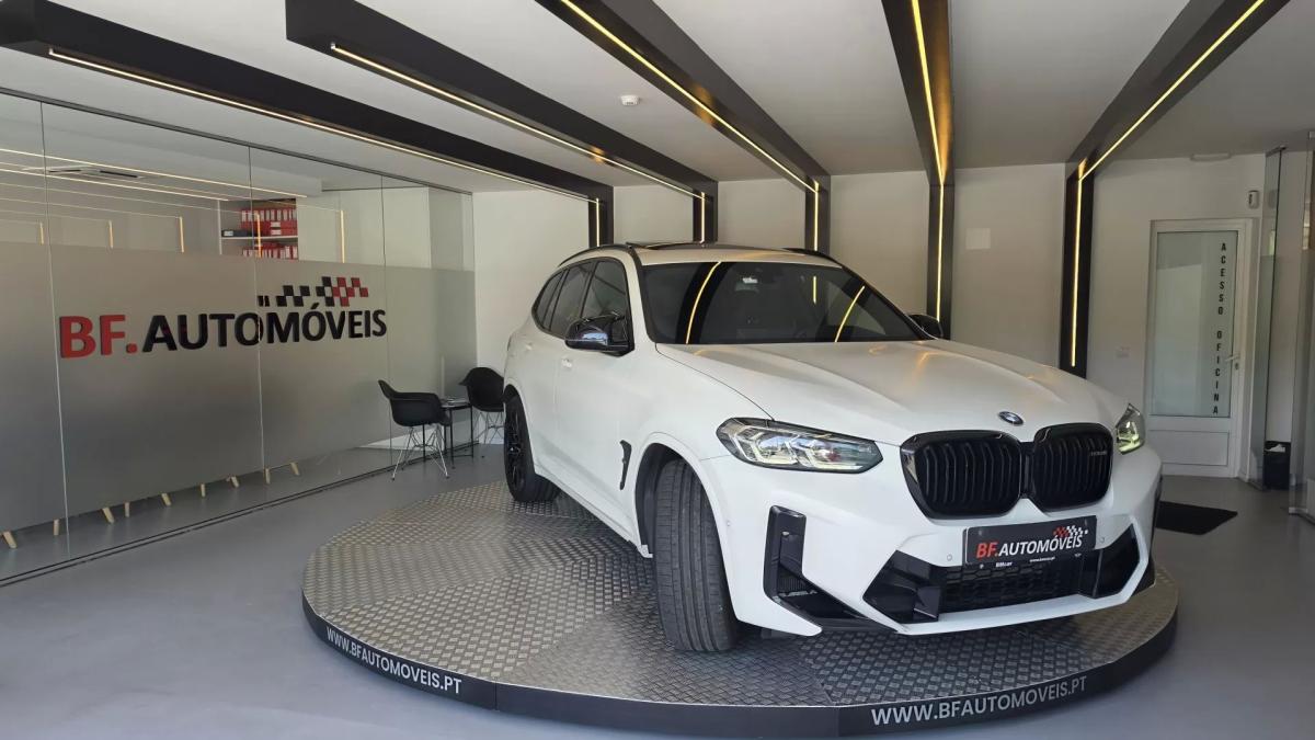 bmw-x3-2023-gasolina-2993cc