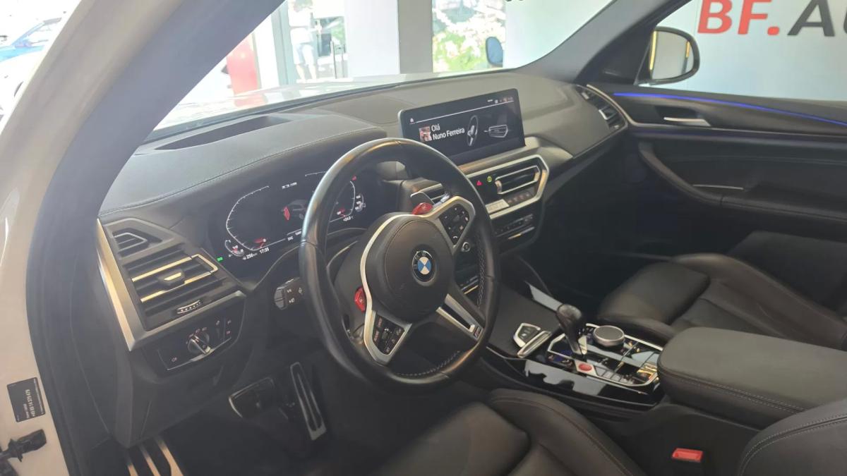 bmw-x3-2023-gasolina-2993cc