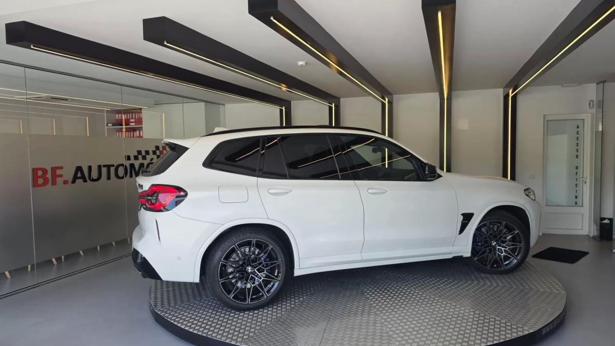 bmw-x3-2023-gasolina-2993cc