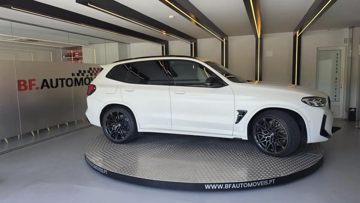 bmw-x3-2023-gasolina-2993cc