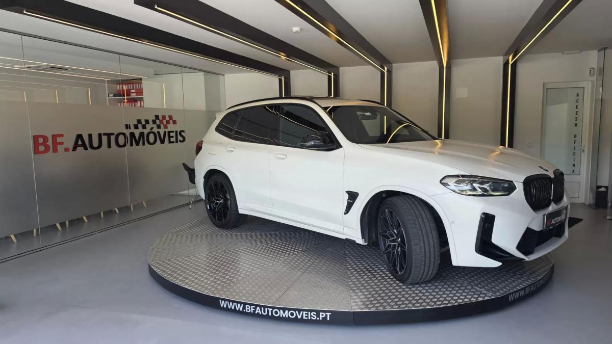 bmw-x3-2023-gasolina-2993cc