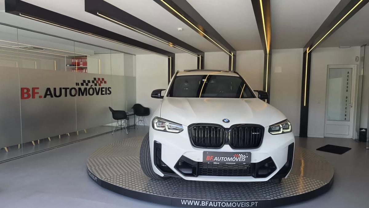 bmw-x3-2023-gasolina-2993cc