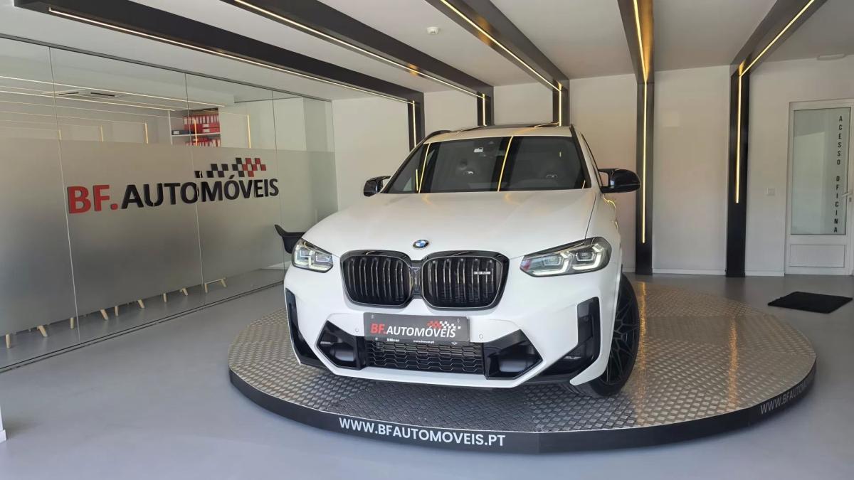 bmw-x3-2023-gasolina-2993cc