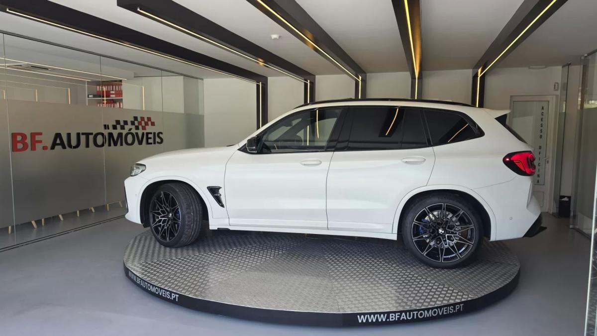 bmw-x3-2023-gasolina-2993cc