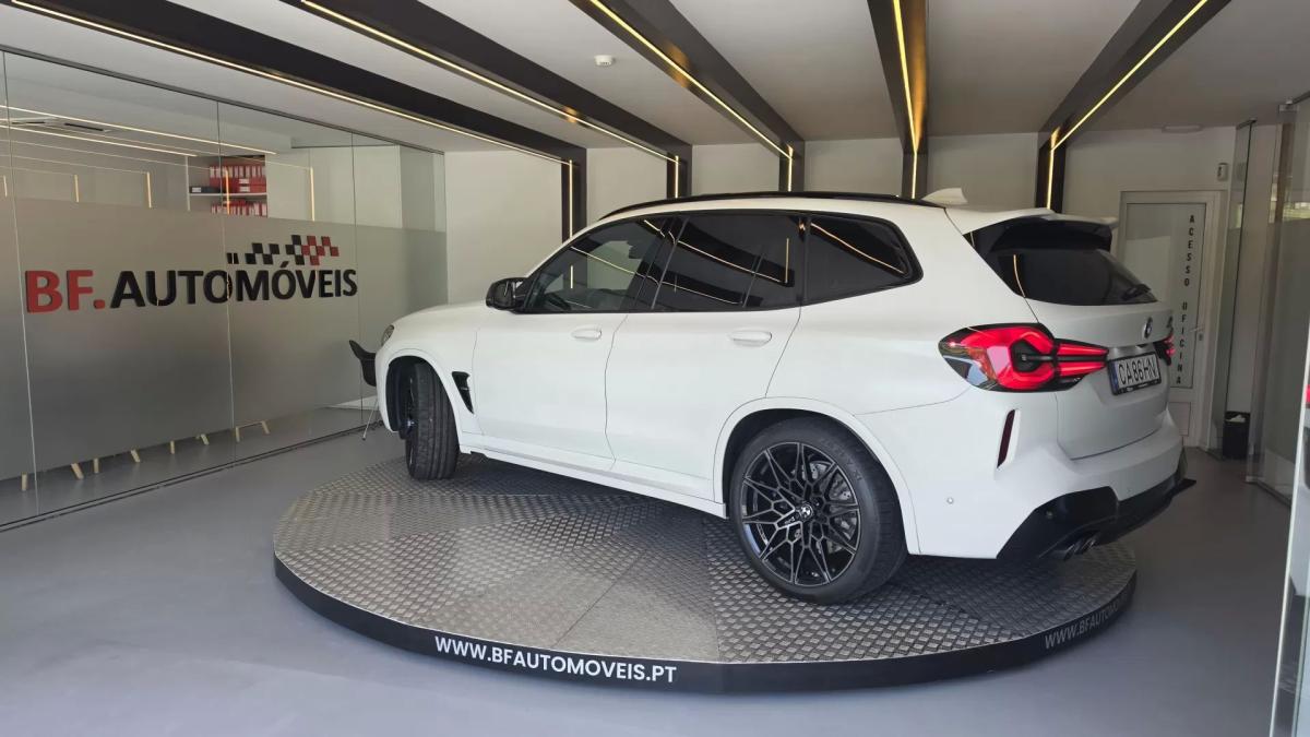 bmw-x3-2023-gasolina-2993cc