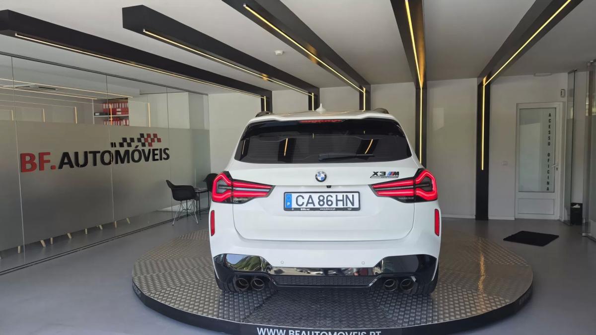 bmw-x3-2023-gasolina-2993cc