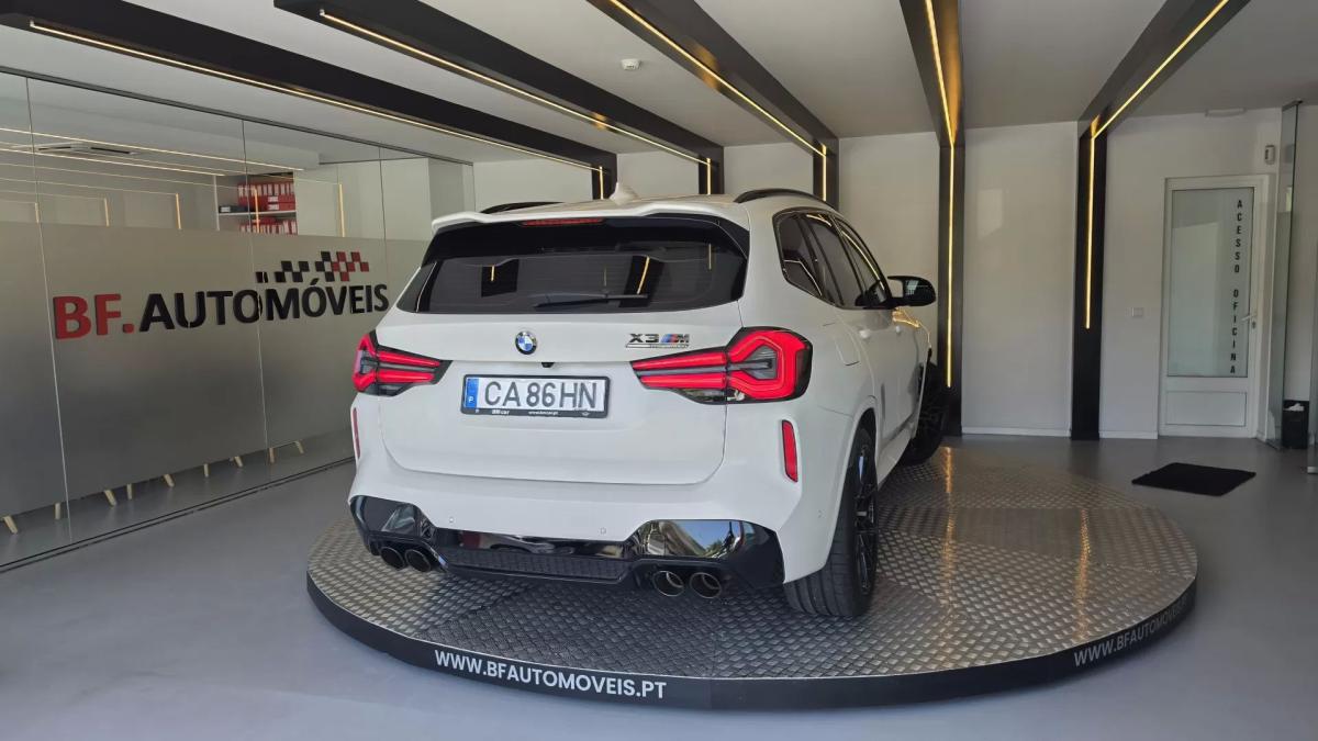 bmw-x3-2023-gasolina-2993cc